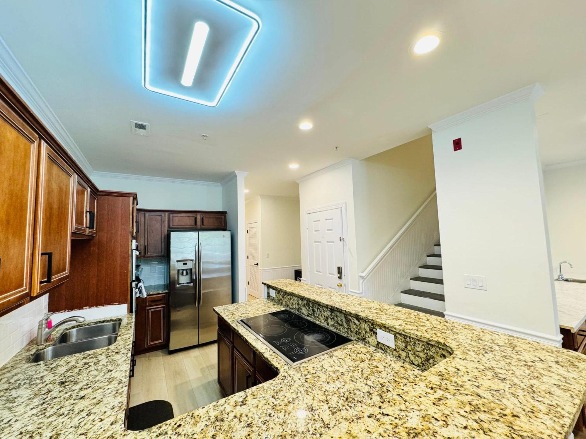 Apartment The Location Amazing Ocean View 7br Pool Myrtle Beach