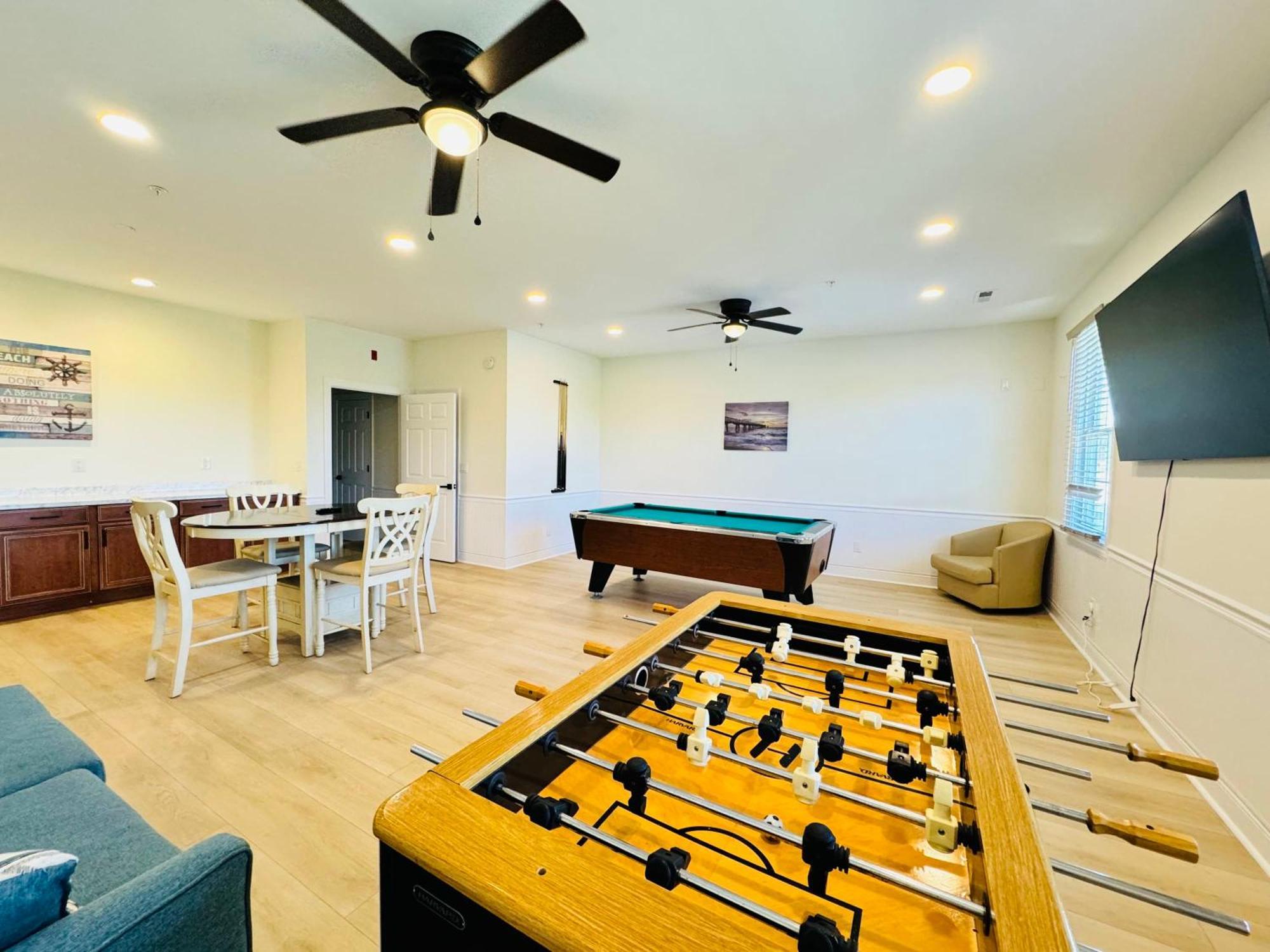 The Location Amazing Ocean View 7br Pool
