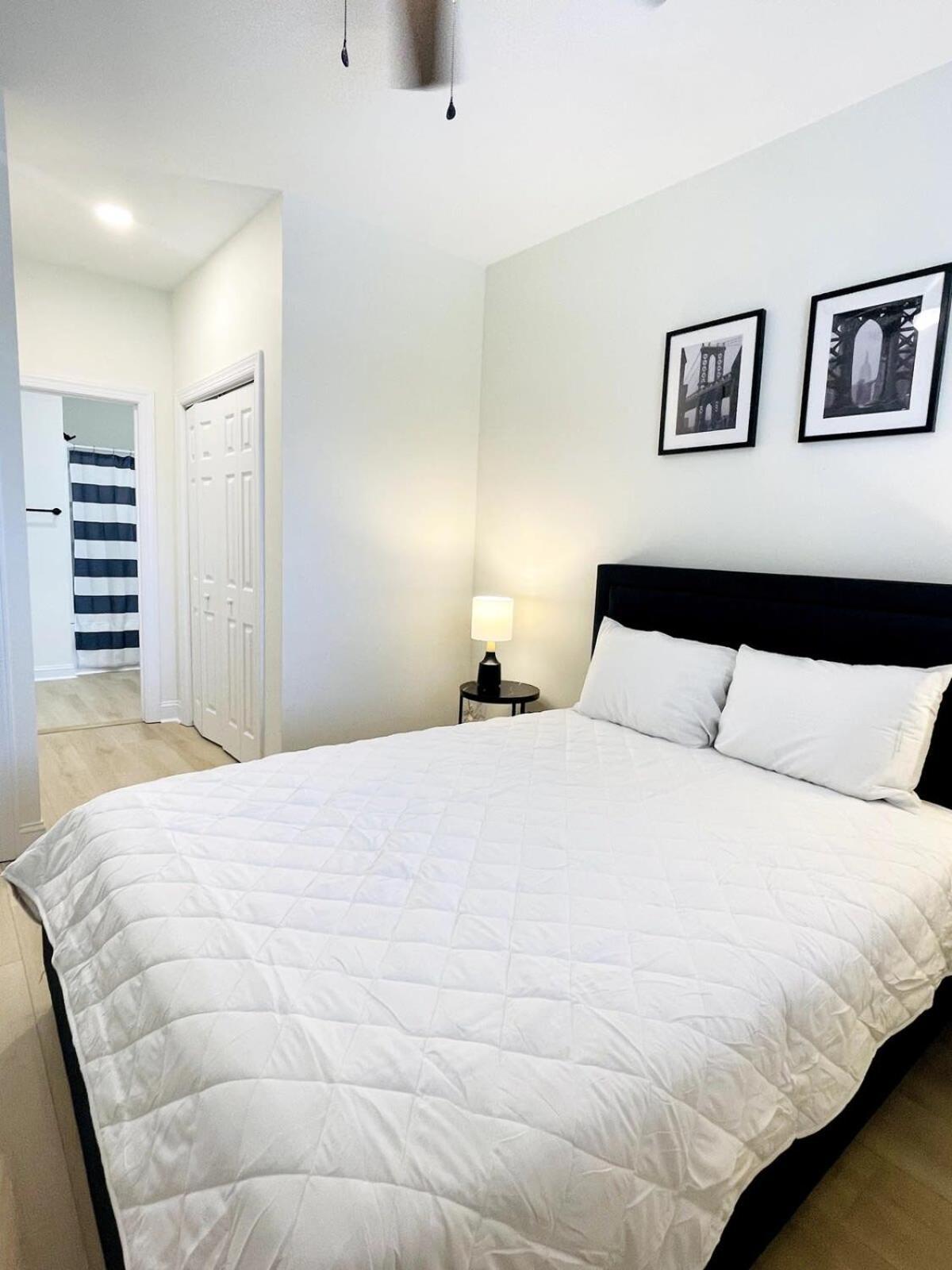 The Location Amazing Ocean View 7br Pool Apartment *