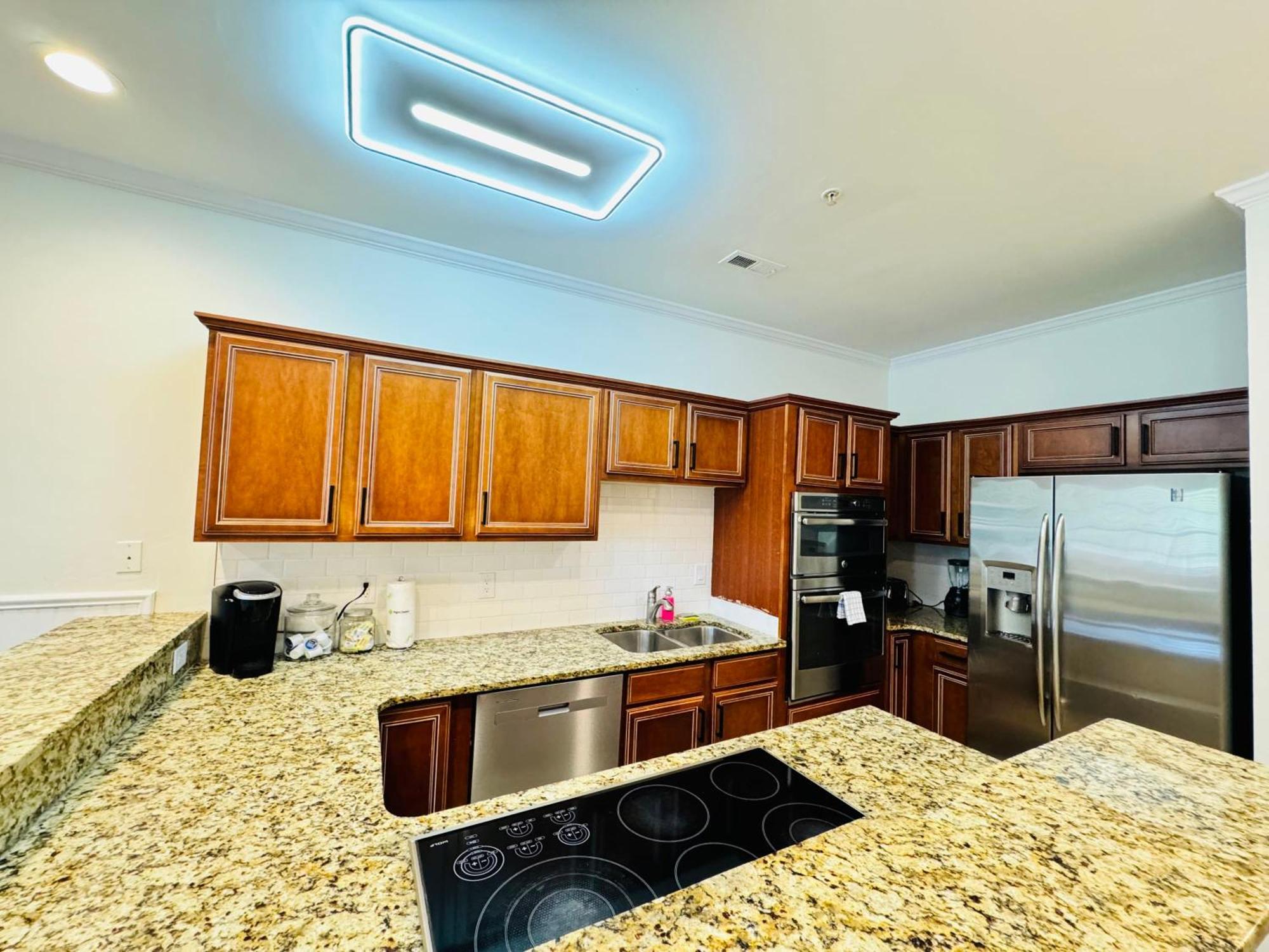 Apartment The Location Amazing Ocean View 7br Pool *