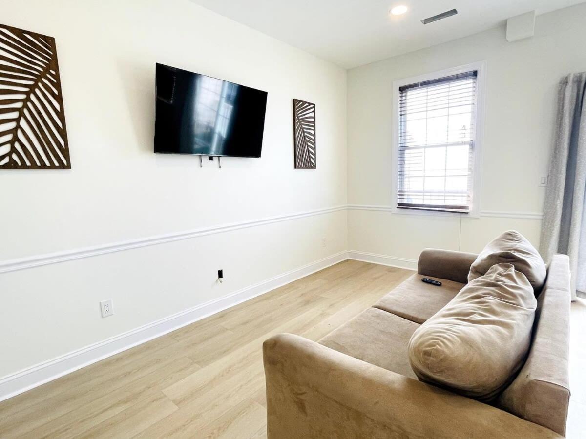 The Location Amazing Ocean View 7br Pool Apartment Myrtle Beach