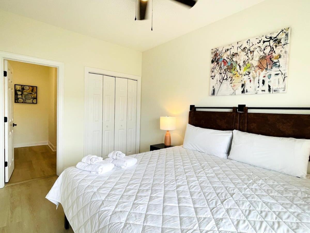 The Location Amazing Ocean View 7br Pool *