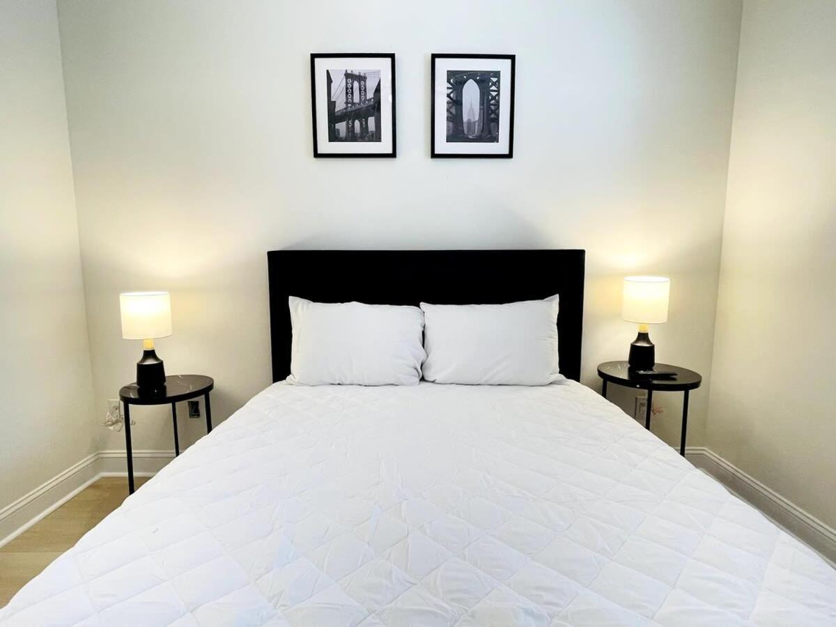 The Location Amazing Ocean View 7br Pool