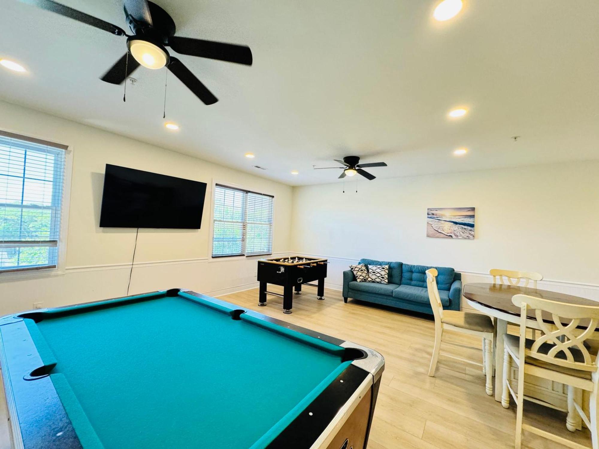 The Location Amazing Ocean View 7br Pool Apartment