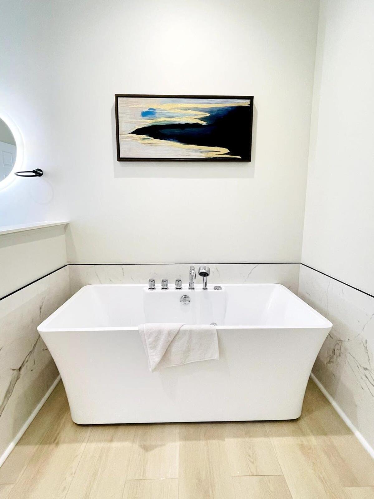 The Location Amazing Ocean View 7br Pool Apartment *