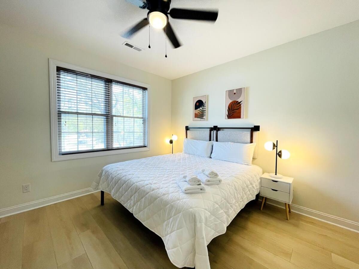 The Location Amazing Ocean View 7br Pool *