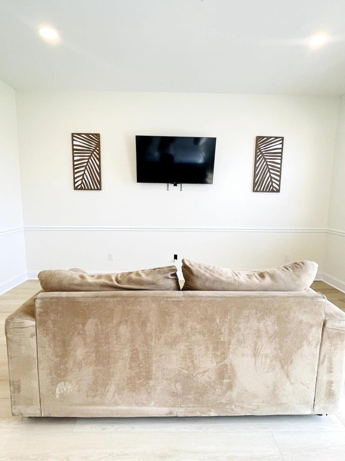 The Location Amazing Ocean View 7br Pool * Myrtle Beach