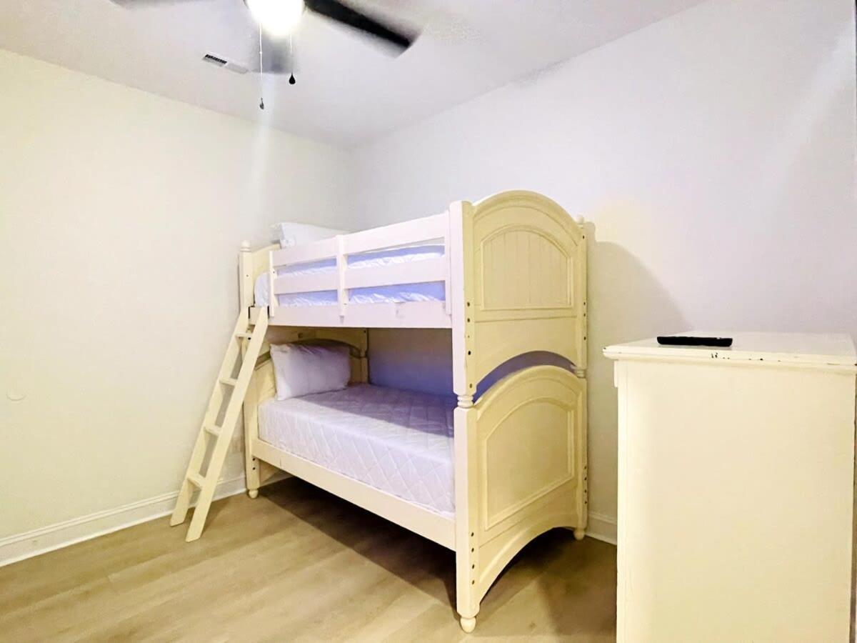 The Location Amazing Ocean View 7br Pool Apartment *