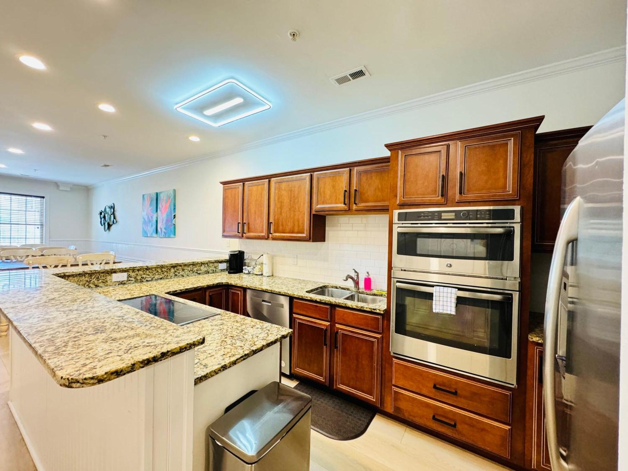 The Location Amazing Ocean View 7br Pool Apartment Myrtle Beach