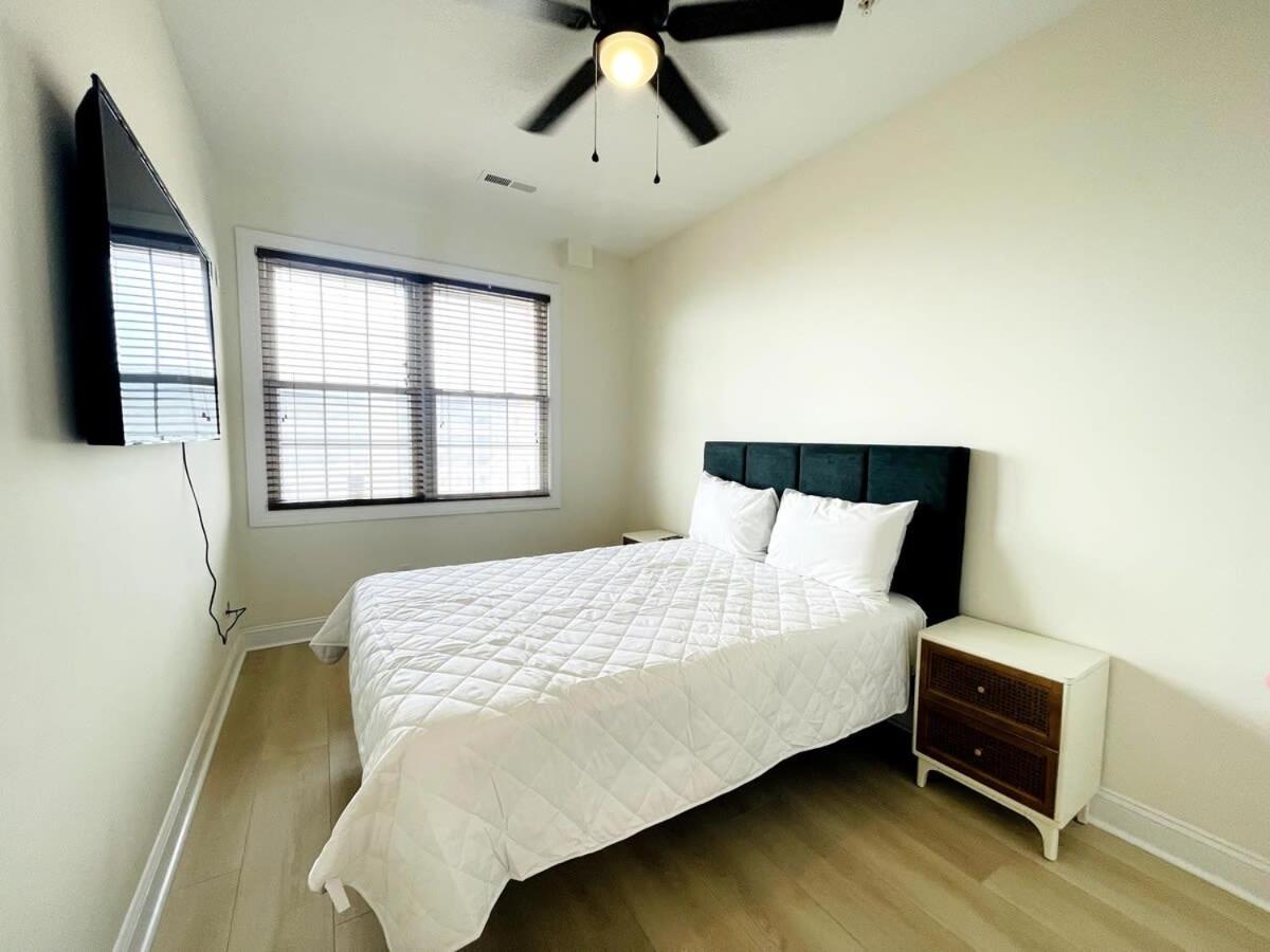 Apartment The Location Amazing Ocean View 7br Pool Myrtle Beach