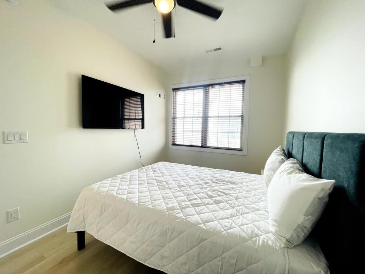 The Location Amazing Ocean View 7br Pool *