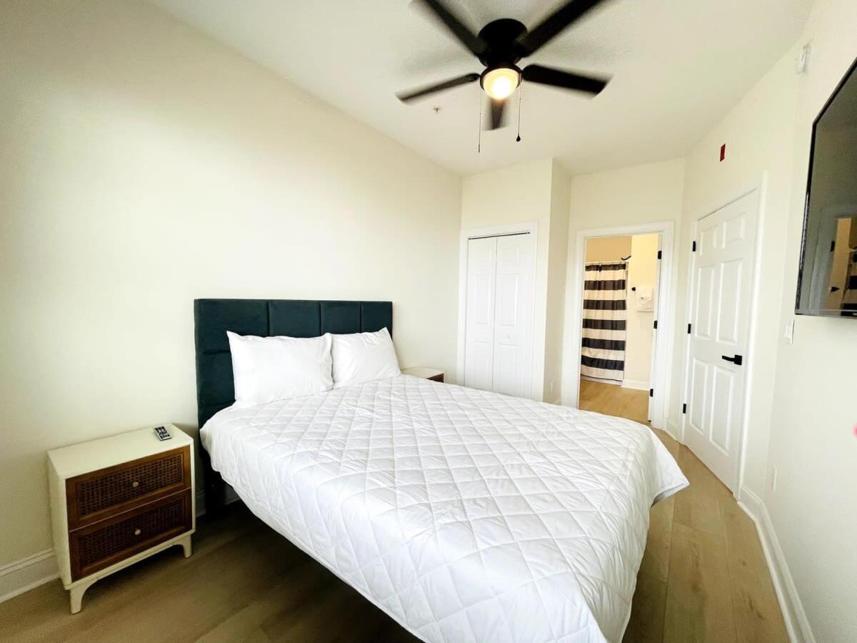 Apartment The Location Amazing Ocean View 7br Pool *
