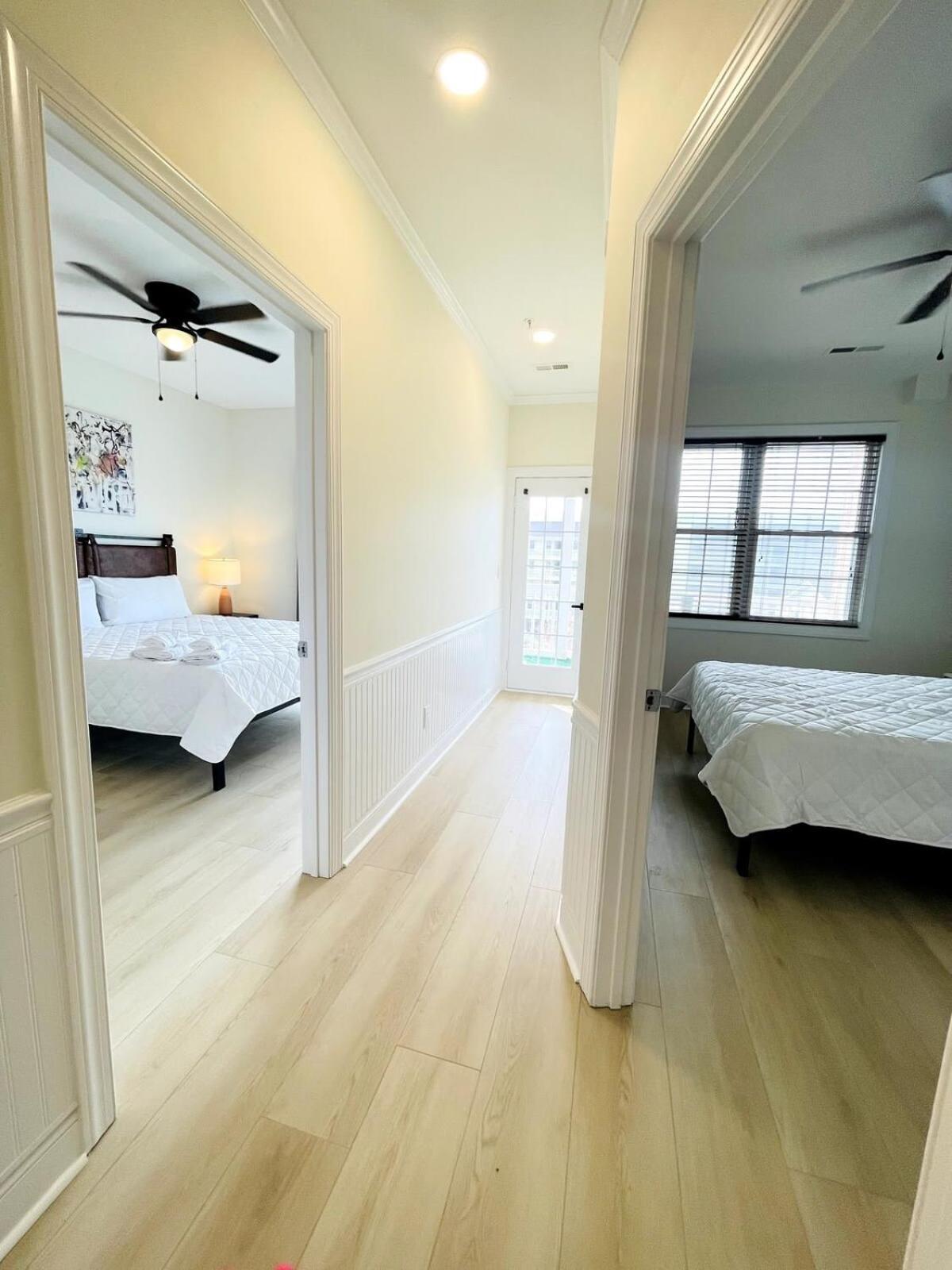 The Location Amazing Ocean View 7br Pool Apartment Myrtle Beach