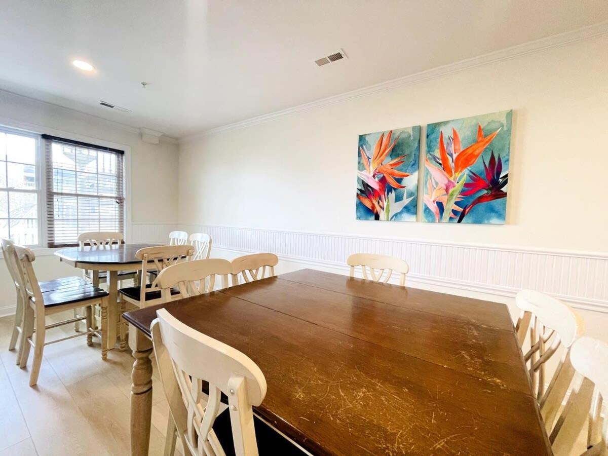 The Location Amazing Ocean View 7br Pool *