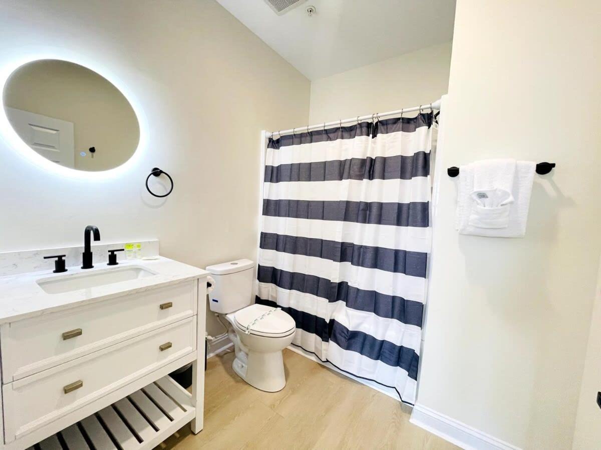 The Location Amazing Ocean View 7br Pool Myrtle Beach
