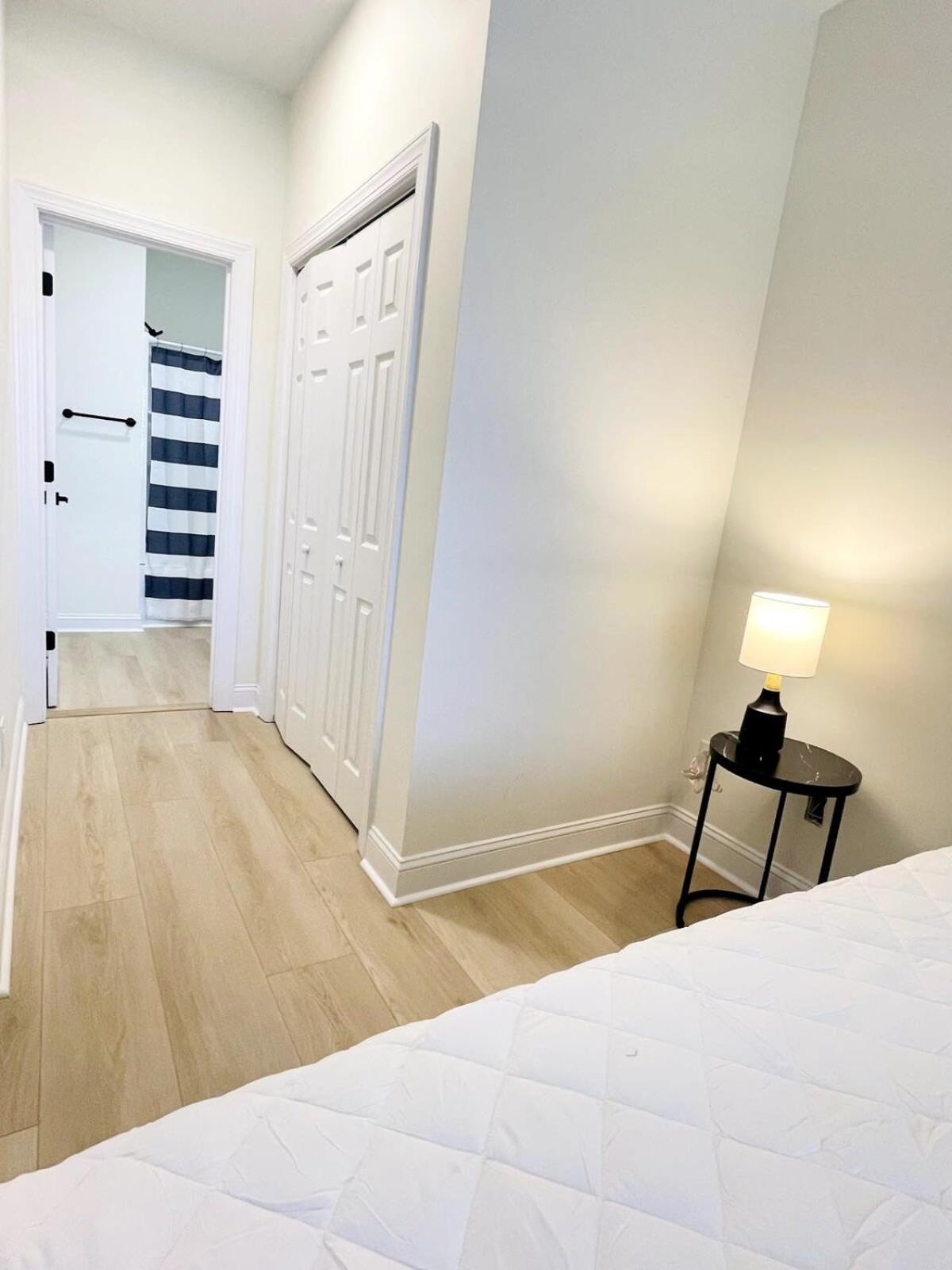 The Location Amazing Ocean View 7br Pool Apartment *