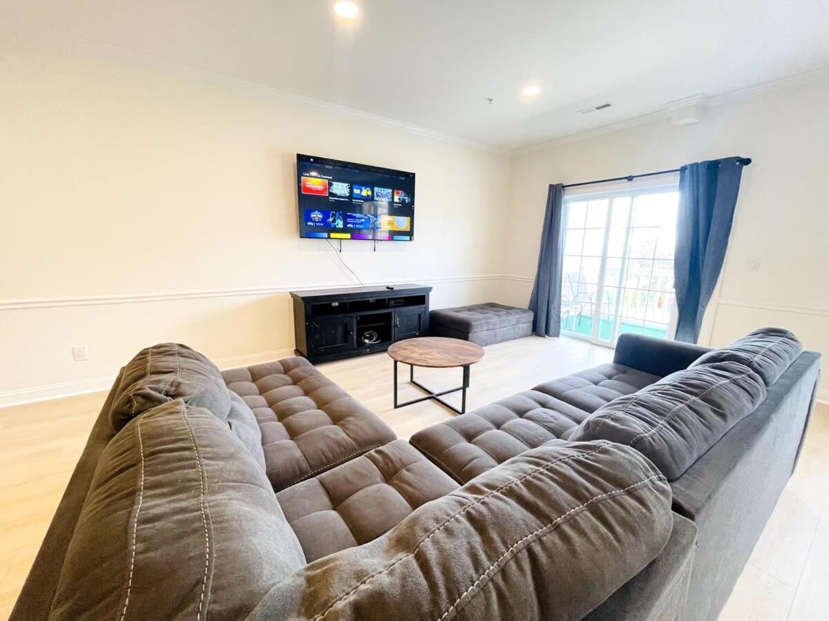 The Location Amazing Ocean View 7br Pool Myrtle Beach