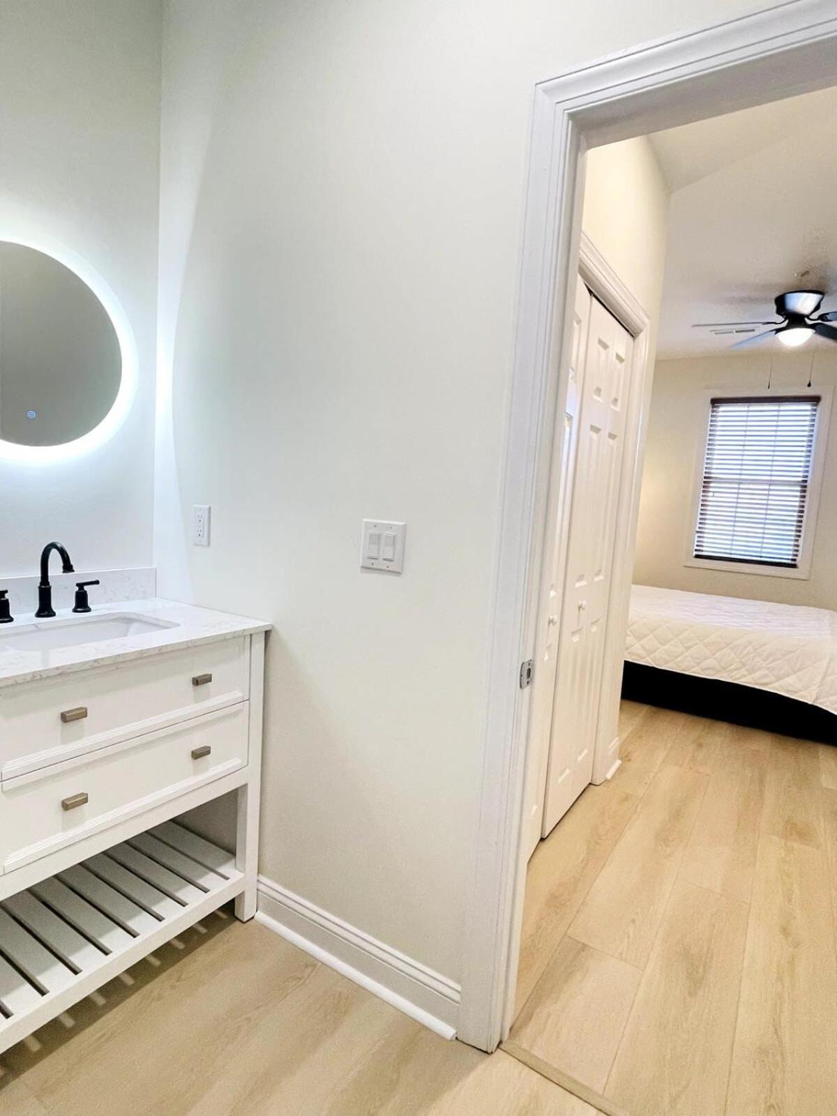 The Location Amazing Ocean View 7br Pool Apartment