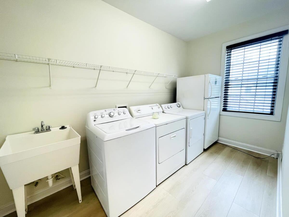 The Location Amazing Ocean View 7br Pool Apartment