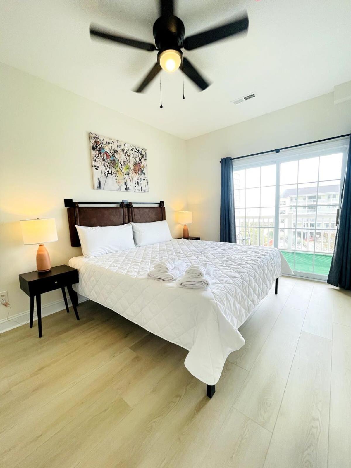 Apartment The Location Amazing Ocean View 7br Pool *