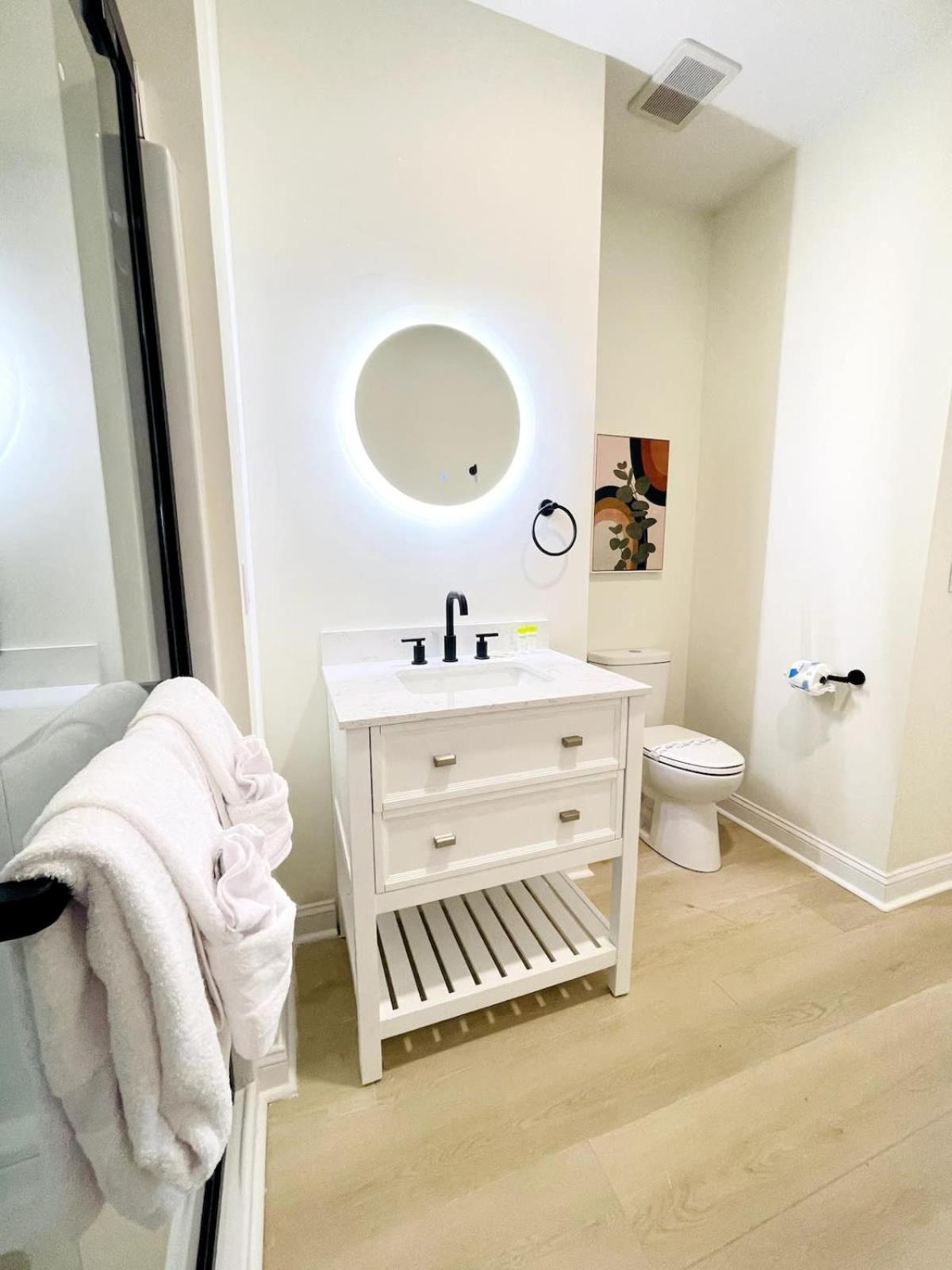 The Location Amazing Ocean View 7br Pool Apartment Myrtle Beach