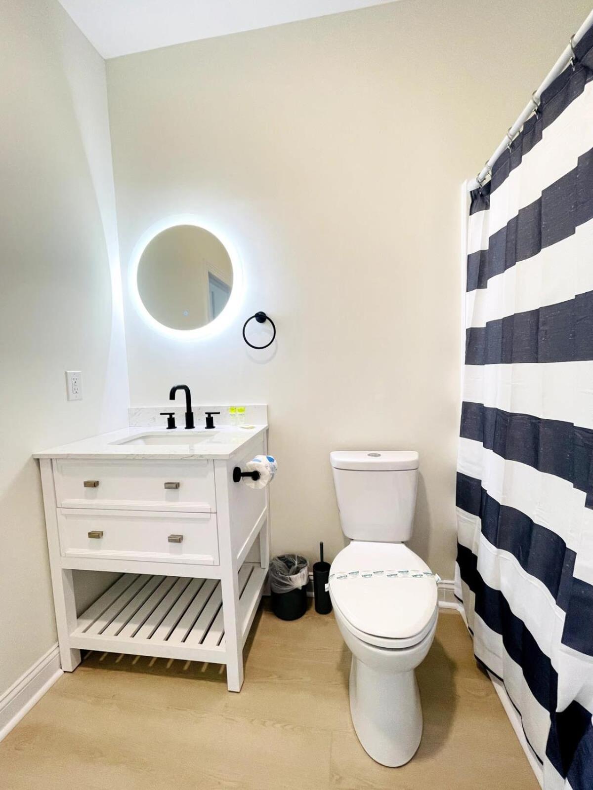 The Location Amazing Ocean View 7br Pool * Myrtle Beach