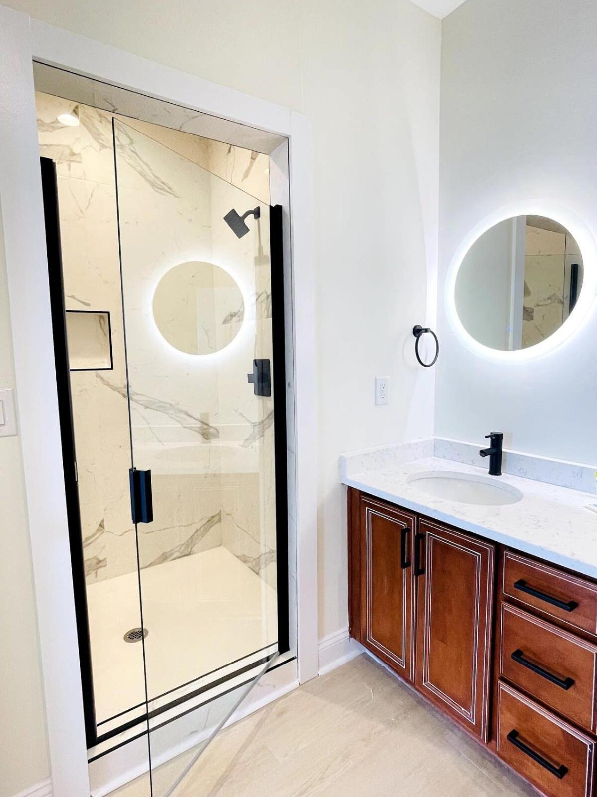 The Location Amazing Ocean View 7br Pool Apartment *