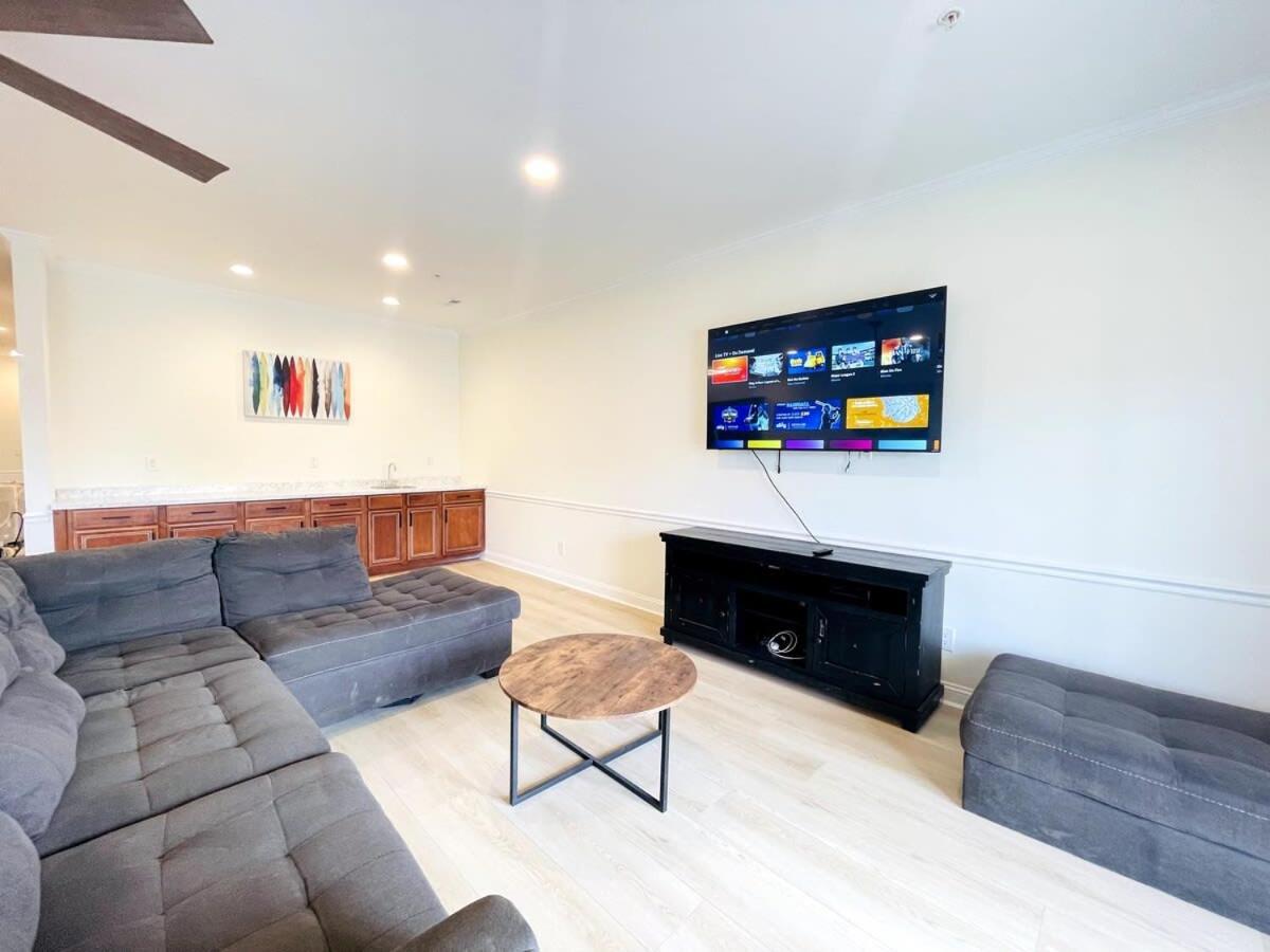 Apartment The Location Amazing Ocean View 7br Pool *