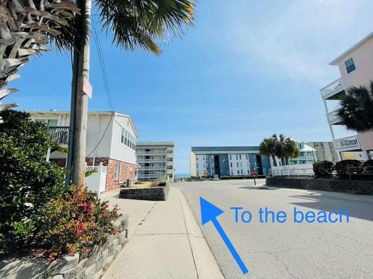 The Location Amazing Ocean View 7br Pool *
