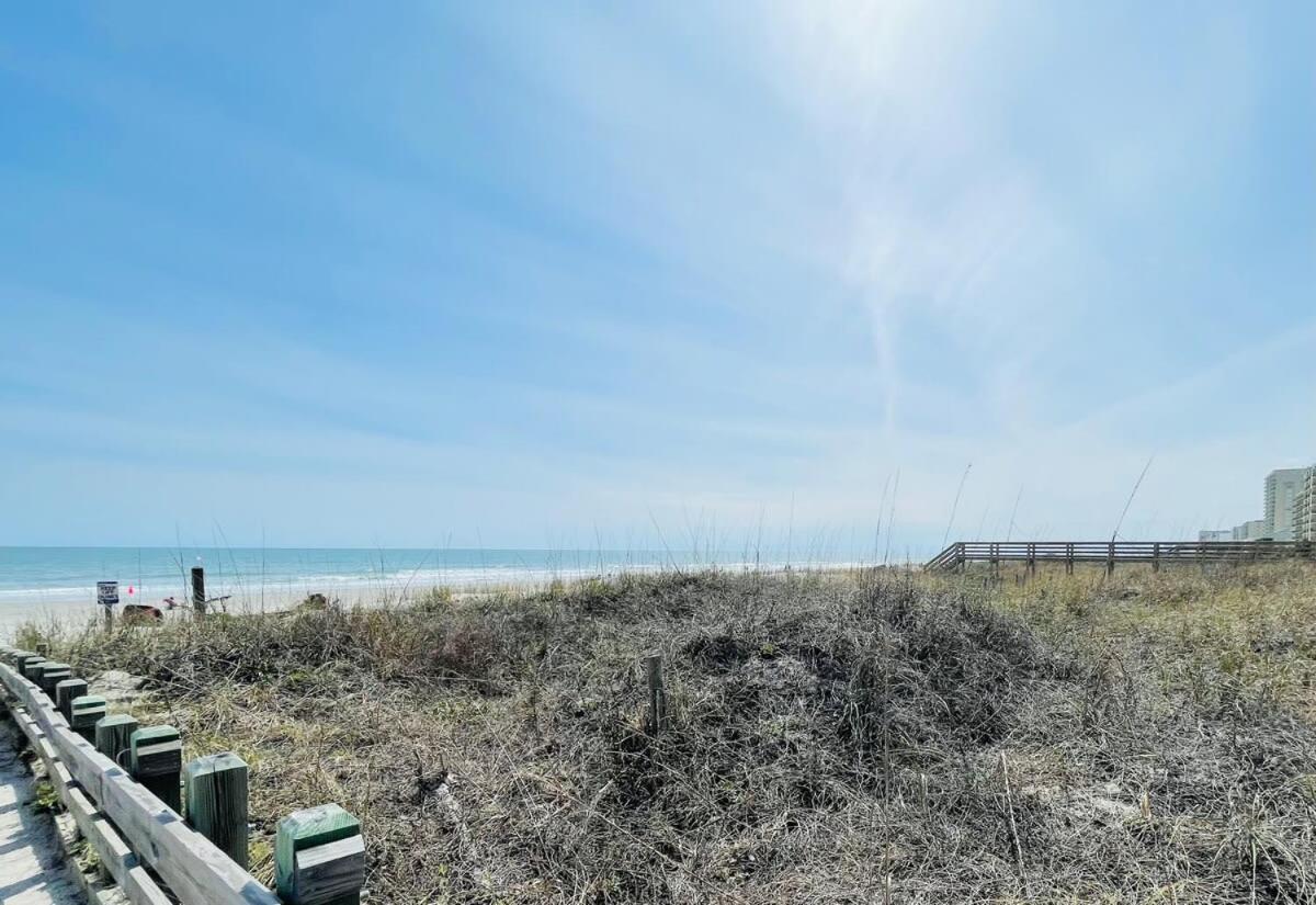 Apartment The Location Amazing Ocean View 7br Pool *