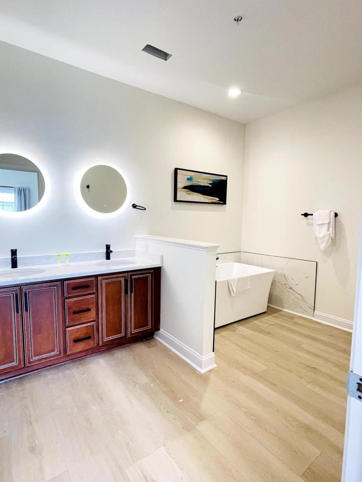 The Location Amazing Ocean View 7br Pool Apartment