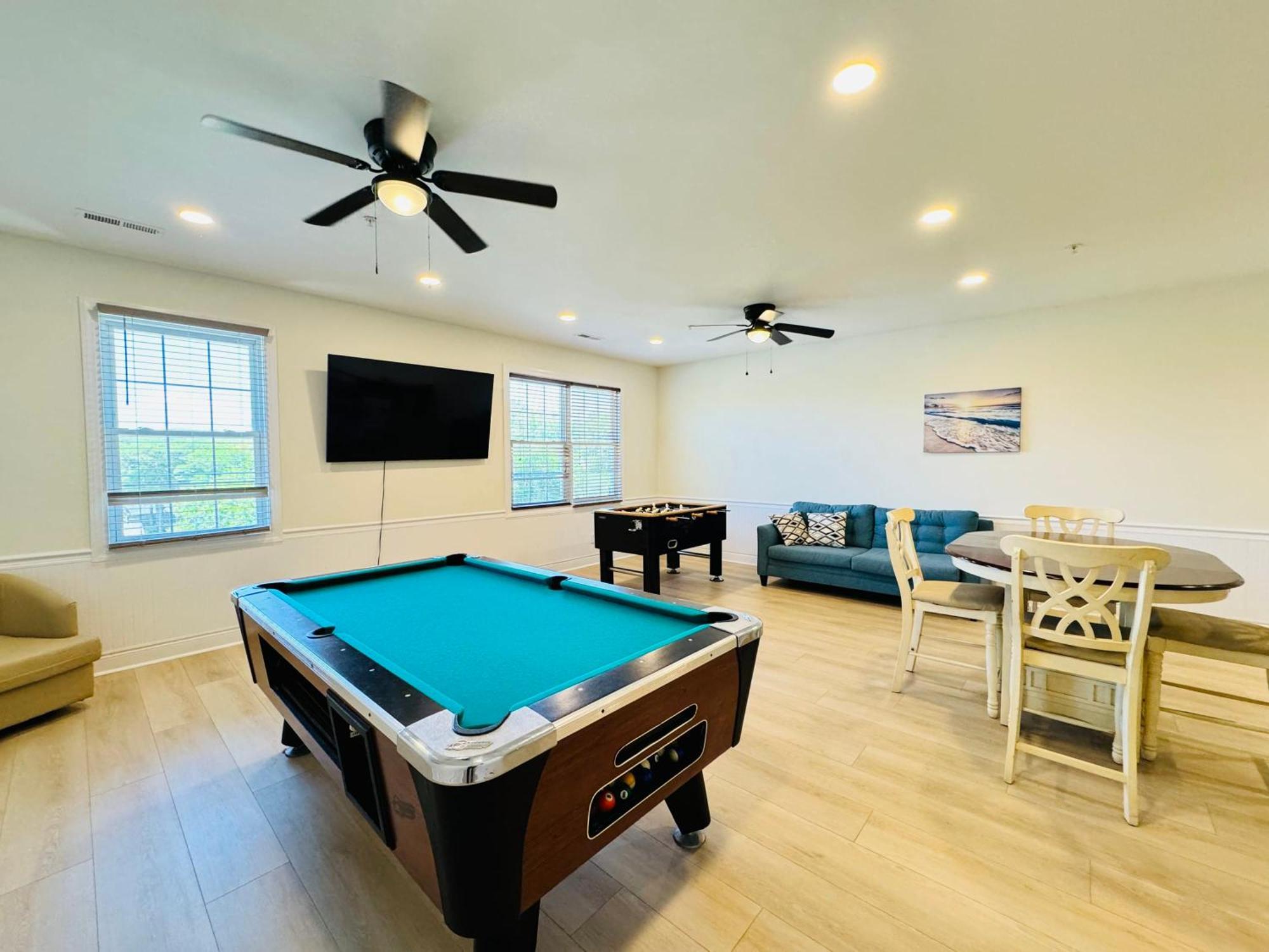 The Location Amazing Ocean View 7br Pool Apartment *