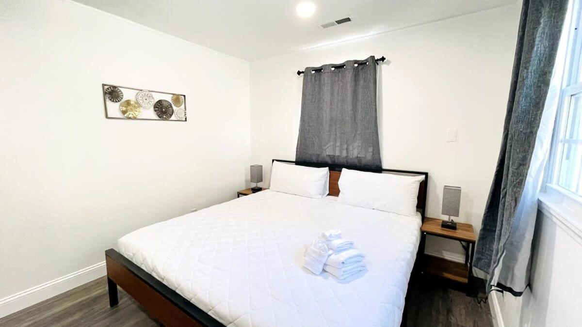 Close To The #2 Great 2 Bedrooms Myrtle Beach