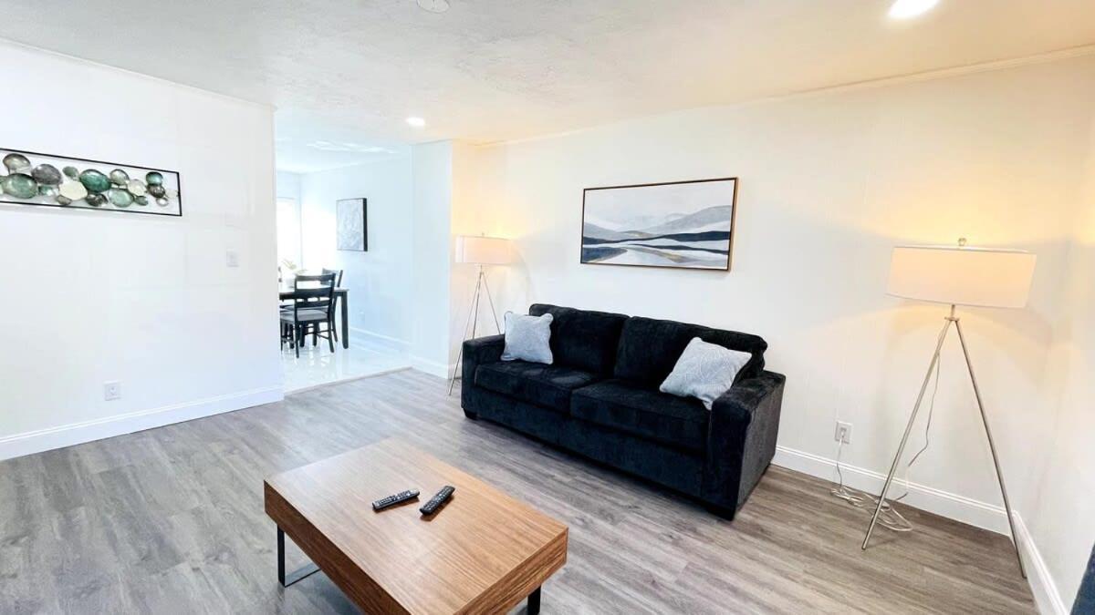 Close To The #2 Great 2 Bedrooms * Myrtle Beach
