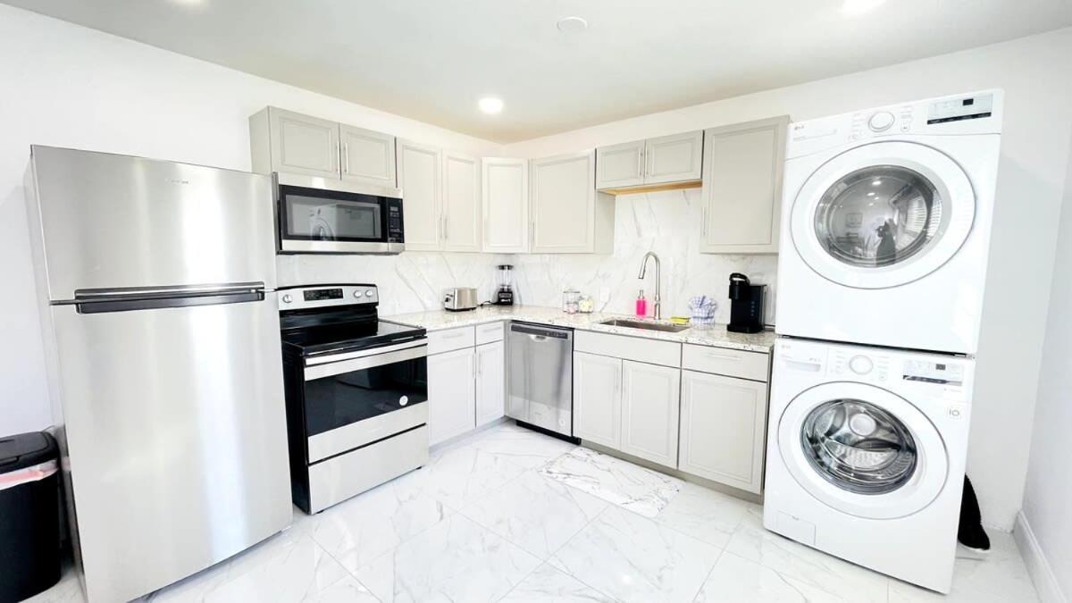 Close To The #2 Great 2 Bedrooms *