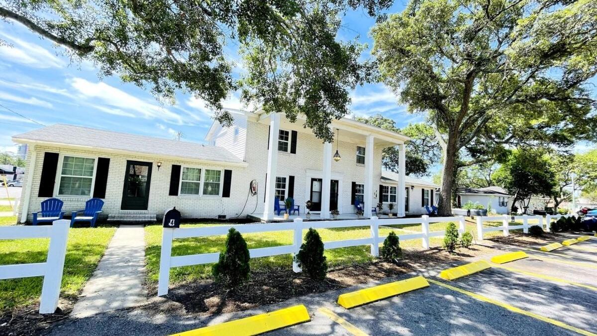 Apartment Close To The #3 Cozy 2 Bedrooms Myrtle Beach