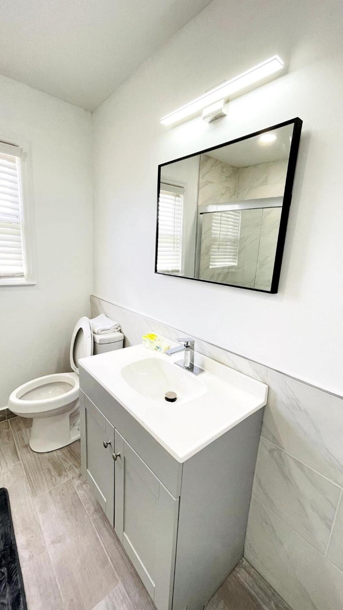 Close To The #3 Cozy 2 Bedrooms * Myrtle Beach