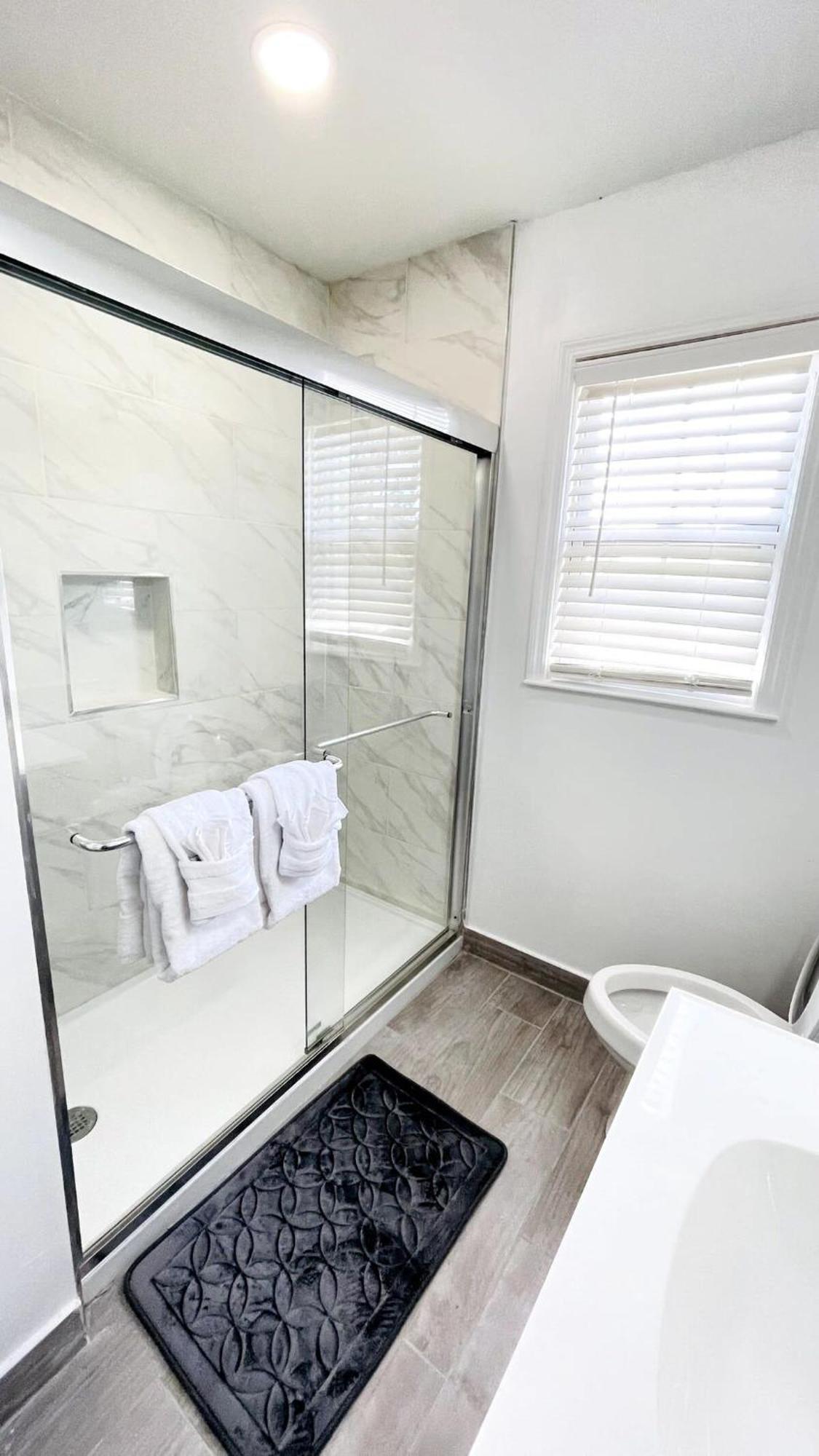 Close To The #3 Cozy 2 Bedrooms * Myrtle Beach