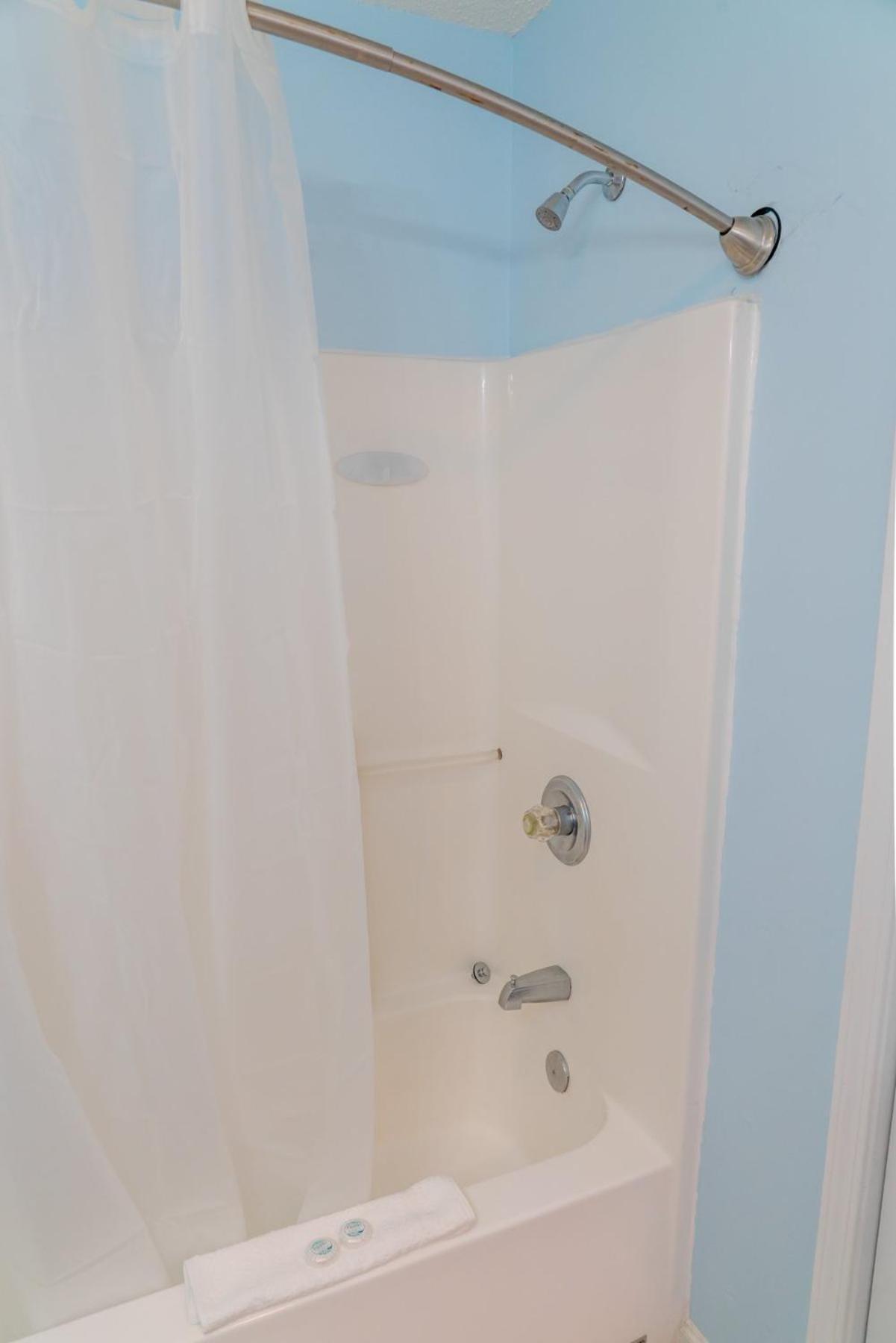 Sea Pond Unit 3 Apartment Myrtle Beach