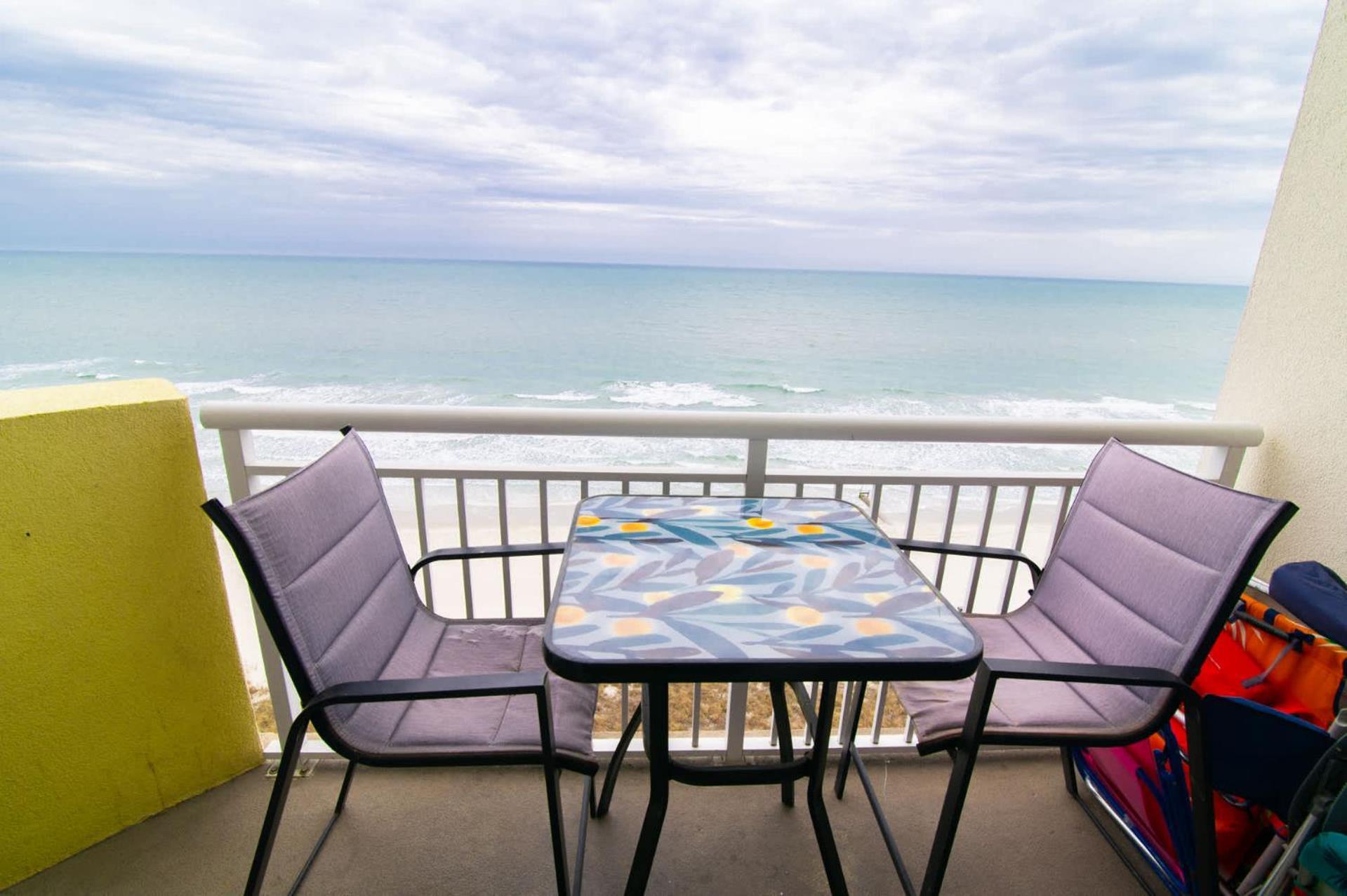 Holiday home Oceanfront With Lazy River And Huge Pool Oasis *
