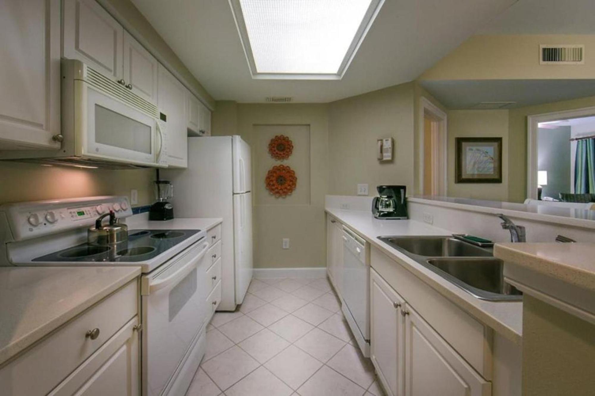Holiday home 2 Minutes Walk To Ocean From 1bd Within With Lots Of Amenities Myrtle Beach