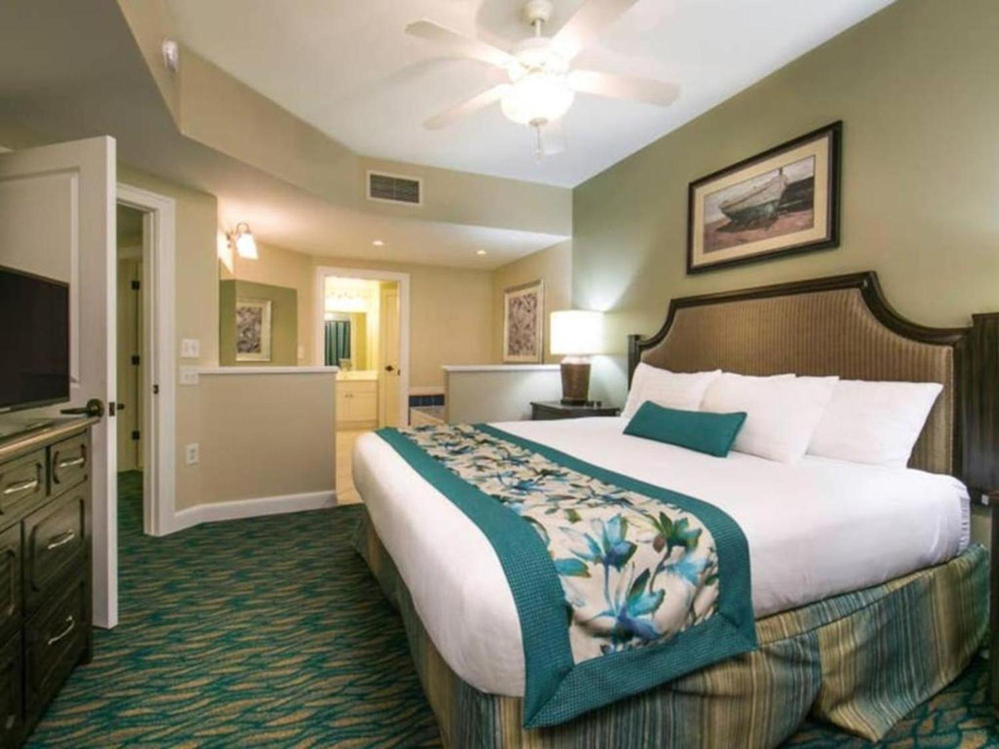 2 Minutes Walk To Ocean From 1bd Within With Lots Of Amenities * Myrtle Beach