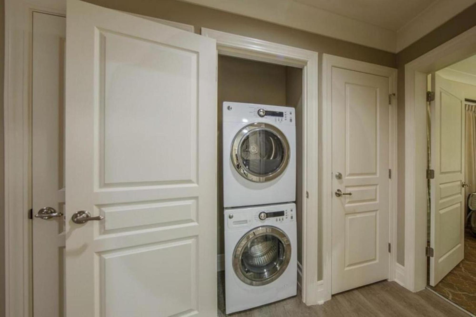 Holiday home 2 Minutes Walk To Ocean From 1bd Within With Lots Of Amenities Myrtle Beach