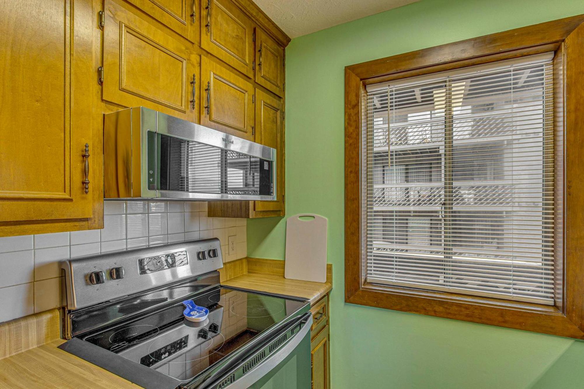 Walk To Ocean With 3 Pools In Myrtle Apartment Myrtle Beach