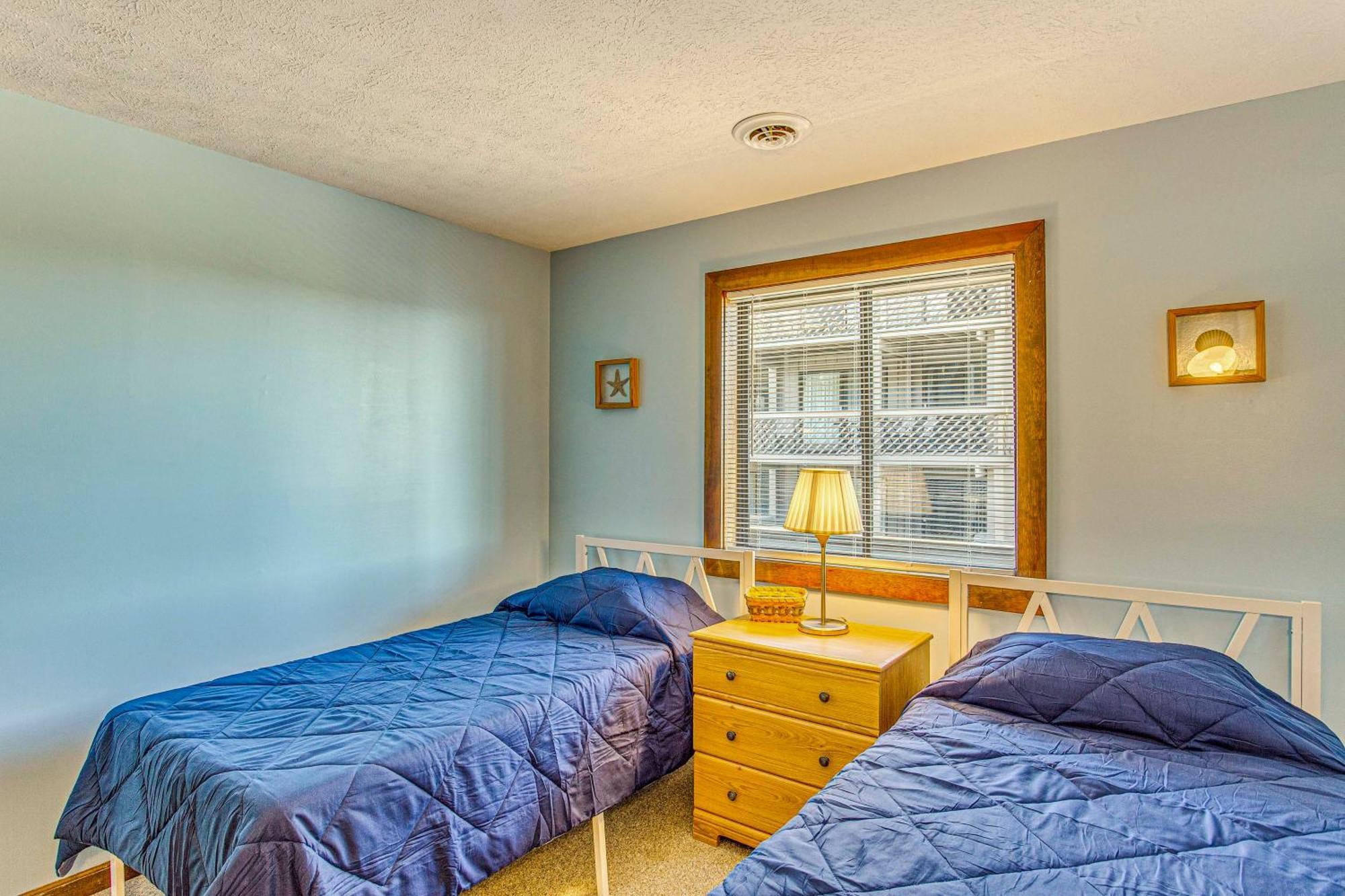 Apartment Walk To Ocean With 3 Pools In Myrtle Myrtle Beach