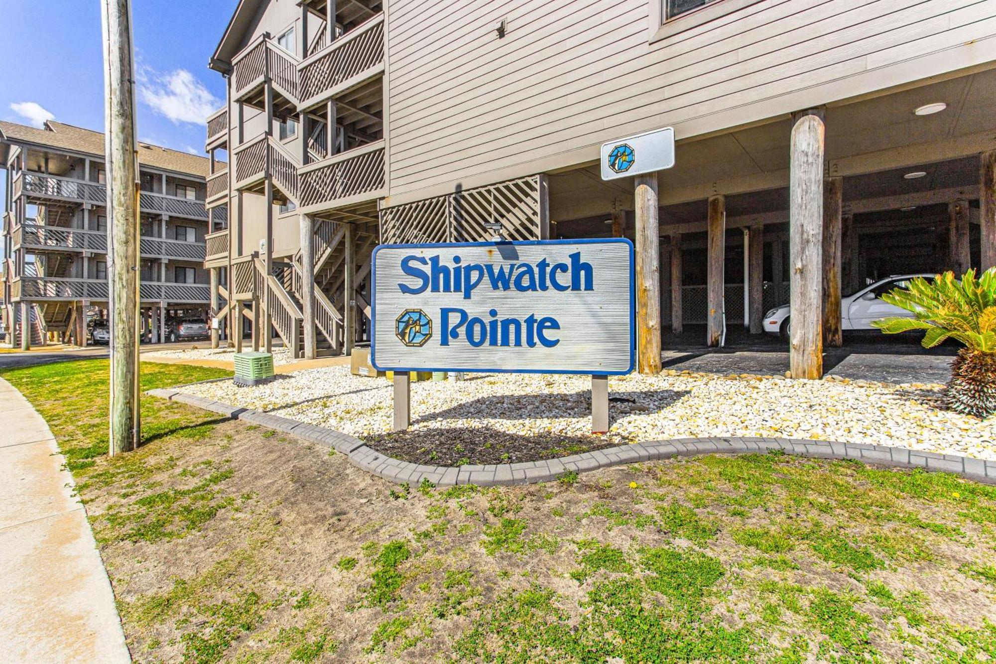 Walk To Ocean With 3 Pools In Myrtle Myrtle Beach