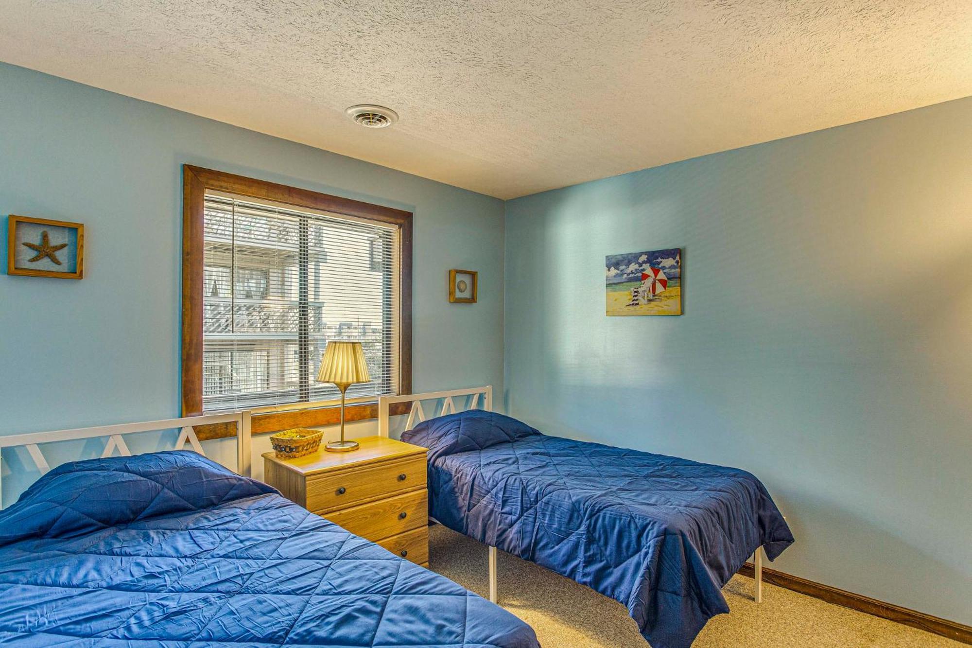 Walk To Ocean With 3 Pools In Myrtle Apartment Myrtle Beach