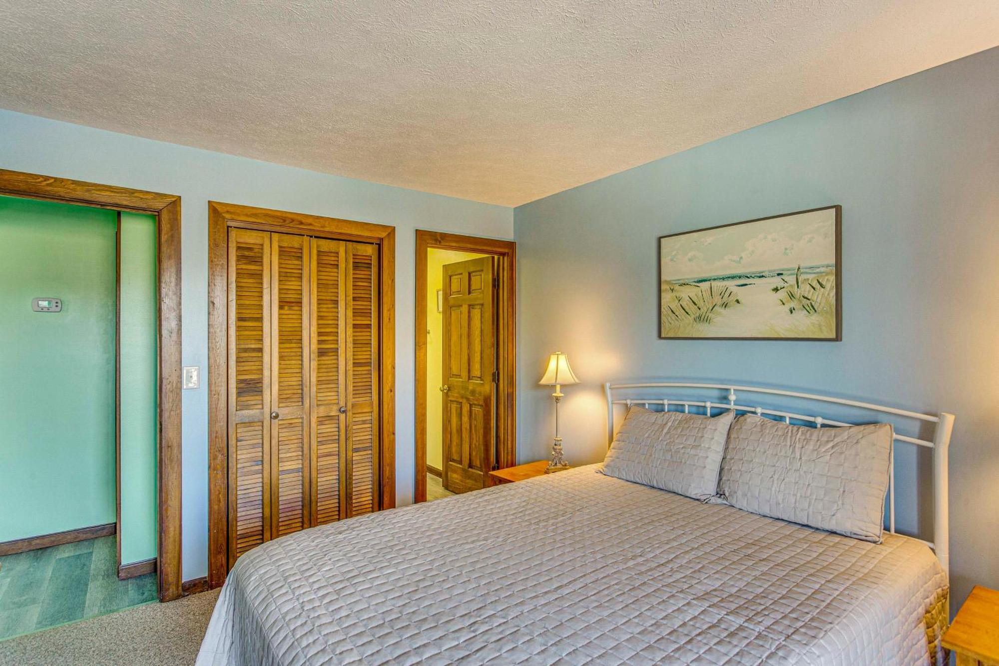 Walk To Ocean With 3 Pools In Myrtle * Myrtle Beach