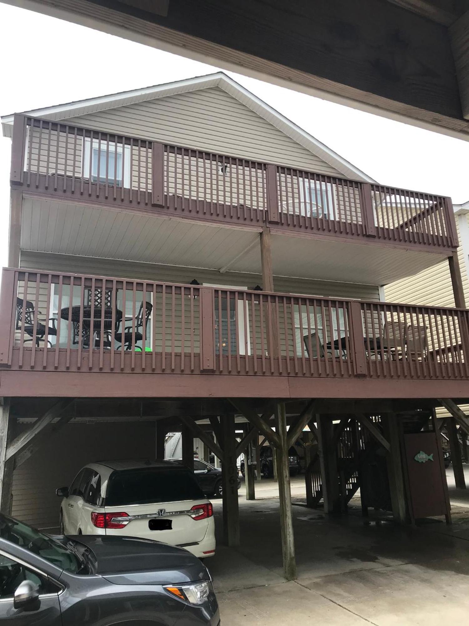 Make Time Stand Still And Book Our Within Ocean Lakes Family Myrtle Beach