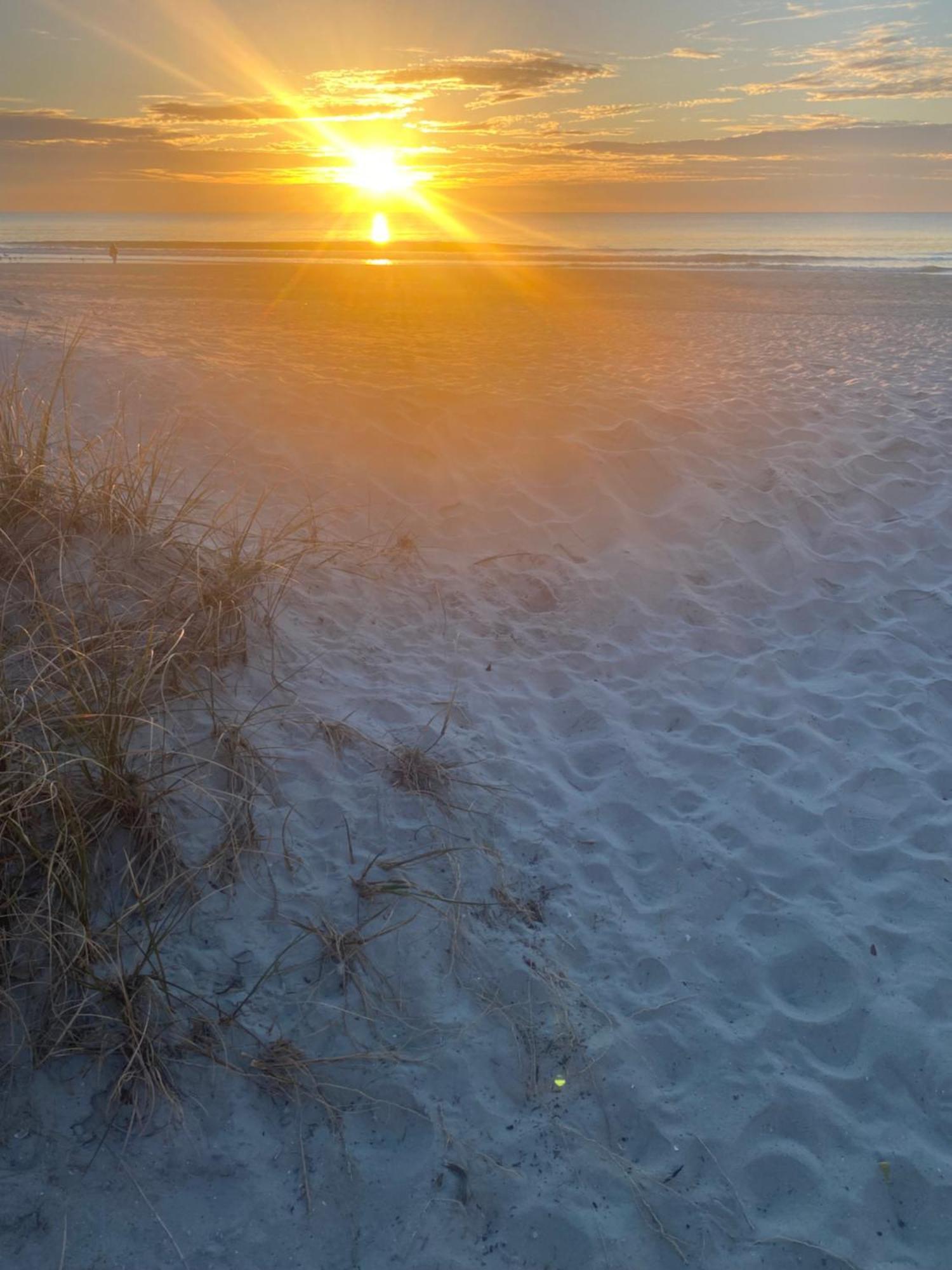 Make Time Stand Still And Book Our Within Ocean Lakes Family